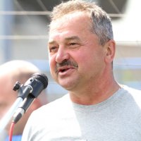 ���� c ������� ��������-2011-��Ļ � ���������