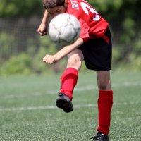 ���� c ������� ��������-2011-��Ļ � ���������