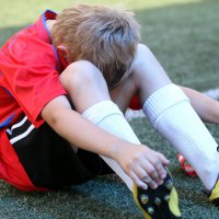 ���� c ������� ��������-2011-��Ļ � ���������