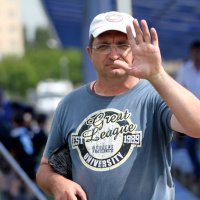 ���� c ������� ��������-2011-��Ļ � ���������