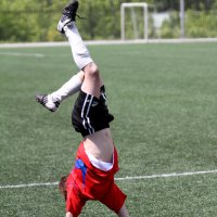 ���� c ������� ��������-2011-��Ļ � ���������