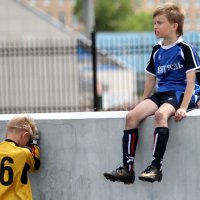 ���� c ������� ��������-2011-��Ļ � ���������