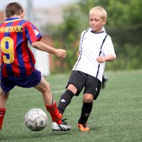 ���� c ������� ��������-2011-��Ļ � ���������