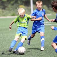 ���� c ������� ��������-2011-��Ļ � ���������