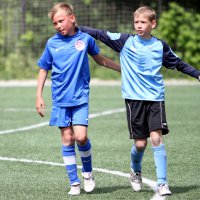 ���� c ������� ��������-2011-��Ļ � ���������