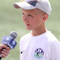 ���� c ������� ��������-2011-��Ļ � ���������