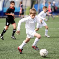 ���� c ������� ��������-2011-��Ļ � ���������