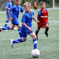 ���� c ������� ��������-2011-��Ļ � ���������