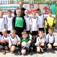 ���� c ������� ��������-2011-��Ļ � ���������