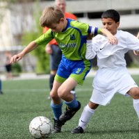 ���� c ������� ��������-2011-��Ļ � ���������