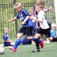 ���� c ������� ��������-2011-��Ļ � ���������