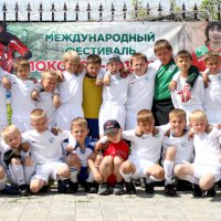 ���� c ������� ��������-2011-��Ļ � ���������