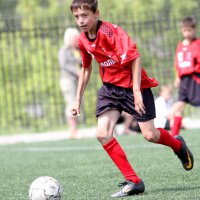 ���� c ������� ��������-2011-��Ļ � ���������