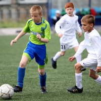 ���� c ������� ��������-2011-��Ļ � ���������