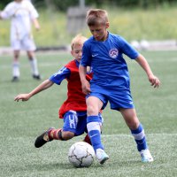 ���� c ������� ��������-2011-��Ļ � ���������