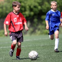 ���� c ������� ��������-2011-��Ļ � ���������