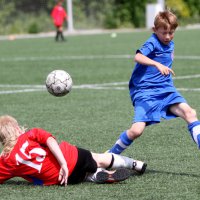 ���� c ������� ��������-2011-��Ļ � ���������