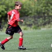 ���� c ������� ��������-2011-��Ļ � ���������