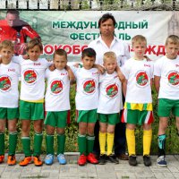 ���� c ������� ��������-2011-��Ļ � ���������