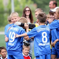 ���� c ������� ��������-2011-��Ļ � ���������