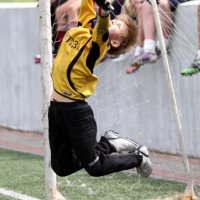 ���� c ������� ��������-2011-��Ļ � ���������