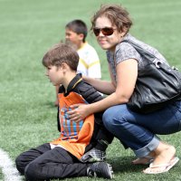 ���� c ������� ��������-2011-��Ļ � ���������