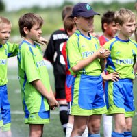 ���� c ������� ��������-2011-��Ļ � ���������