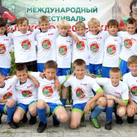 ���� c ������� ��������-2011-��Ļ � ���������