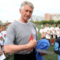 ���� c ������� ��������-2011-��Ļ � ���������