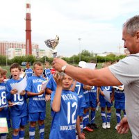 ���� c ������� ��������-2011-��Ļ � ���������