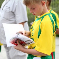 ���� c ������� ��������-2011-��Ļ � ���������