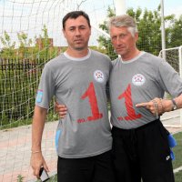 ���� c ������� ��������-2011-��Ļ � ���������