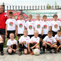 ���� c ������� ��������-2011-��Ļ � ���������