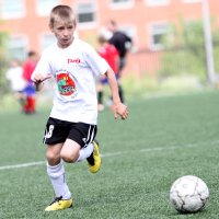 ���� c ������� ��������-2011-��Ļ � ���������