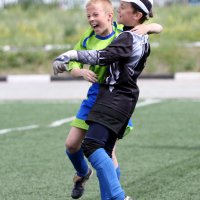 ���� c ������� ��������-2011-��Ļ � ���������