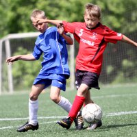 ���� c ������� ��������-2011-��Ļ � ���������