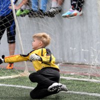 ���� c ������� ��������-2011-��Ļ � ���������