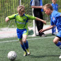 ���� c ������� ��������-2011-��Ļ � ���������