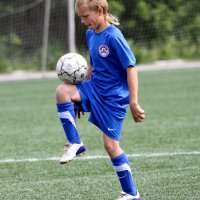 ���� c ������� ��������-2011-��Ļ � ���������