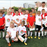 ���� c ������� ��������-2011-��Ļ � ���������