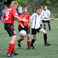 ���� c ������� ��������-2011-��Ļ � ���������