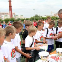 ���� c ������� ��������-2011-��Ļ � ���������