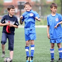 ���� c ������� ��������-2011-��Ļ � ���������