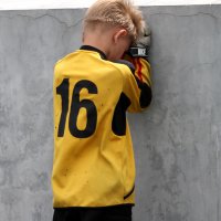 ���� c ������� ��������-2011-��Ļ � ���������