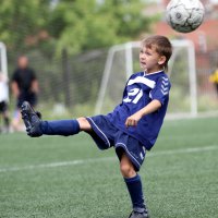 ���� c ������� ��������-2011-��Ļ � ���������