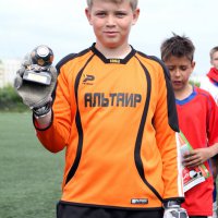 ���� c ������� ��������-2011-��Ļ � ���������