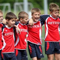 ���� c ������� ��������-2011-��Ļ � ���������