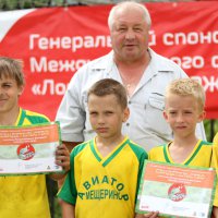 ���� c ������� ��������-2011-��Ļ � ���������