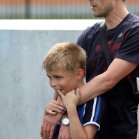 ���� c ������� ��������-2011-��Ļ � ���������