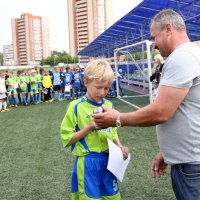 ���� c ������� ��������-2011-��Ļ � ���������